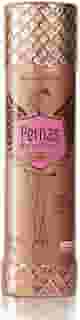 Pernas Maravilhosas Bege Claro 150ml