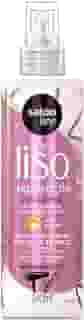 Salon Line, Spray Defrizante, Meu Liso, Reparação, Vegano - Para Cabelos Lisos, 240ml