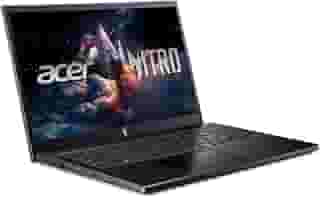 Notebook Acer Nitro V15 ANV15-52-51E4 Intel Core i5 16GB 512GB SSD Tela 15,6 Led IPS 165Hz (RTX 4050) FHD Windows 11