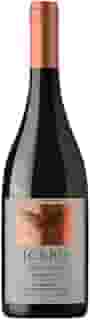 Vinho Tinto Espanhol Ícaro Tempranillo 750ml
