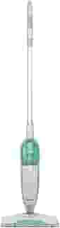 Mop a Vapor Shark | Limpeza Profunda com Vapor | 127V | Leve, Rápido e Eficiente | Ideal para Pisos Frios e Laminados