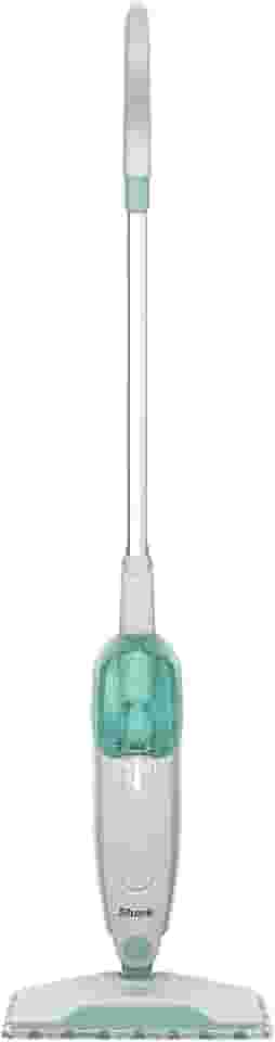 Mop a Vapor Shark | Limpeza Profunda com Vapor | 127V | Leve, Rápido e Eficiente | Ideal para Pisos Frios e Laminados
