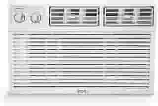 Ar-condicionado Janela 7500 Btus Eos Só Frio Eaj7500f 110v