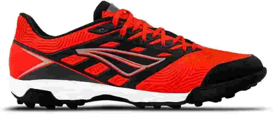 Chuteira Penalty Viento Y-1 Society Branca