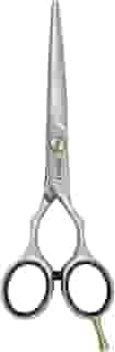 Tesoura Pre Style Ergo Fio Laser Jaguar 6.0