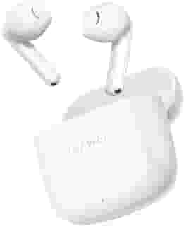Fone de ouvido sem fio TWS,HUAWEI FreeBuds SE 2, bateria com duração de 40 horas, compacto e confortável de segurar, 3 horas de reprodução de música com uma carga de 10 minutos (White)