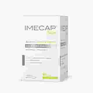 Imecap Face 30 Sachês - Colágeno Hidrolisado Verisol e Ácido Hialurônico