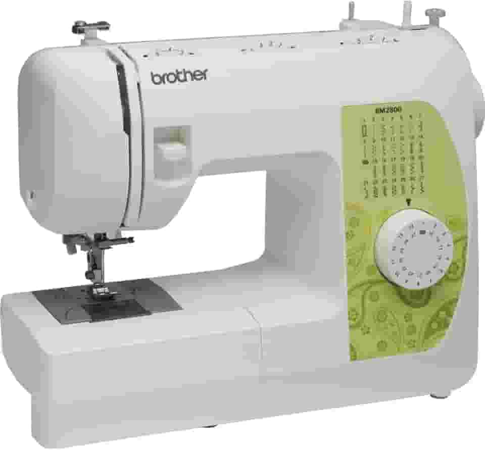 Máquina de costura doméstica BM-2800 - Brother