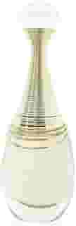 Dior J'adore Eau de Parfum Infinissime 30 ml
