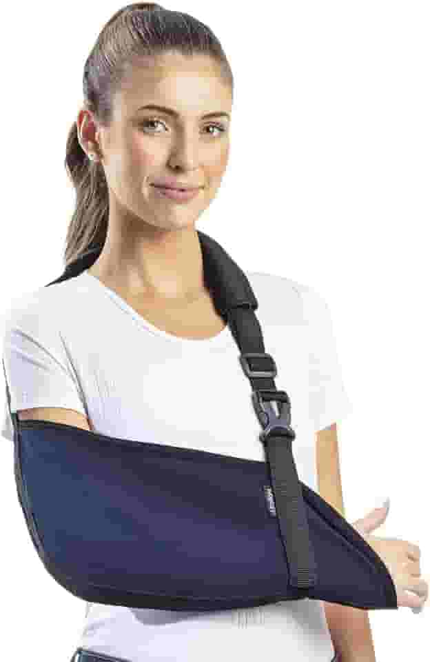 TIPOIA BRIM SIMPLES G