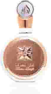 Lattafa Fakhar Extrait Women Eau de Parfum 100ml