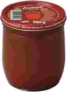 VAL Extrato De Tomate Copo 190G