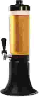 Torre Chopp 2L Com 2 Refil Gelantes