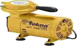 Compressor de Ar Direto 2,4PCM Bivolt