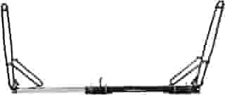Suporte Individual Transbike Caneleta de Teto AL-44 Altmayer