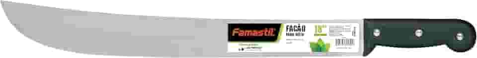 Facão para Mato Famastil