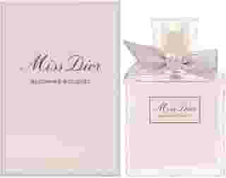 Dior Miss Dior Blooming Bouquet Eau de Toilette - Perfume Feminino 100ml