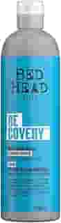 Bed Head Recovery - Condicionador para Cabelos Ressecados 750ml
