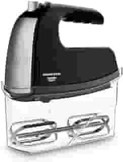 BATEDEIRA PHILCO CROME CASE PBT450P 127V
