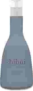SHIBUI Shampoo clareador, limpa profundamente, purifica e melhora o brilho, seguro para cores e sem silicone, 30 ml