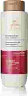 NATURA LUMINA SHAMPOO RECONSTRUCAO DE DANOS EXTREMOS 300ml