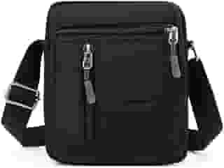 Bolsa Transversal Para Celular Bolsa Unissex Tipo Carteira Transversal