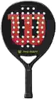 RAQ PADEL PRO STAFF V2 TEAM PT/VM