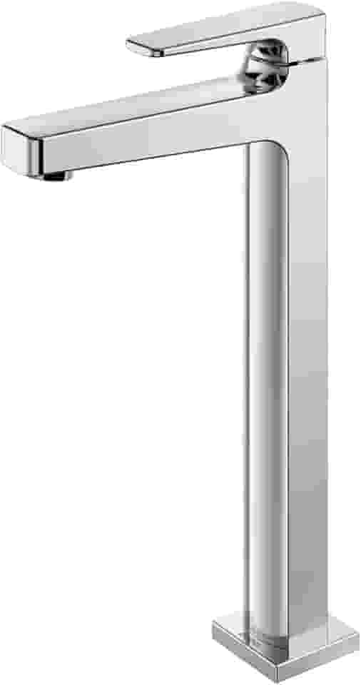 Docol Torneira para Banheiro Bica Alta Lift - Cod.Novo: 90008720006 Cod.Antigo: 00872006