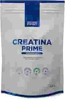 Creatina Monohidratada Micronizada,PURA, 200 MESH, maxima absorção, 300g, Doctor's First