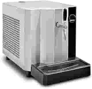 Chopeira Elétrica Maquina de Chop Memo Advantage, 70L/h,220v