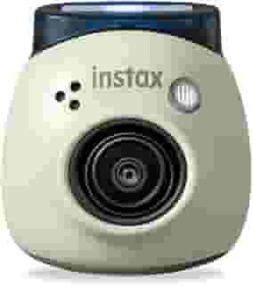 CÂMERA INSTAX PAL GREEN
