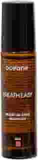 Océane - Blend de Óleos Essenciais, Breath Easy Oil