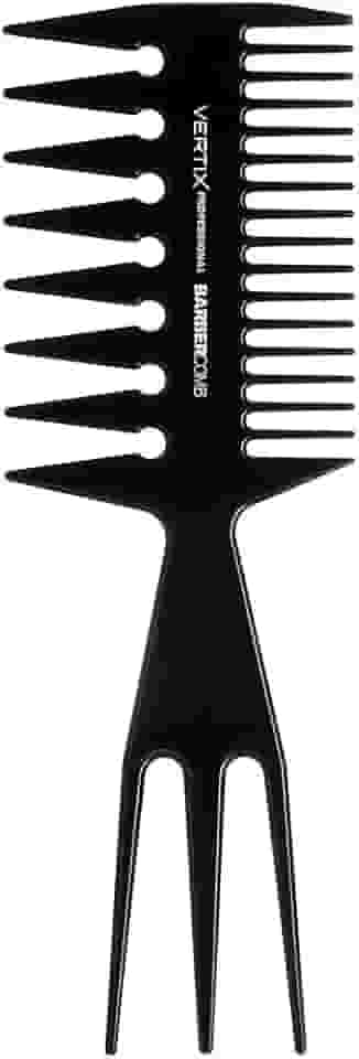 Vertix Pente Barber Pro Modelador