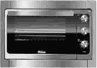 Forno Elétrico de Embutir Philco 55 Litros Inox PFE55E – 220 Volts