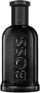 HUGO BOSS BOTTLED PARFUM 100ML