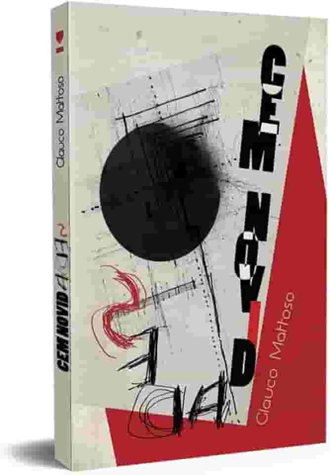 Cem Novidades: Dissonnettos Anthologicos