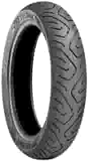 Pneu Technic SPORT 140/70-17 66S TL Traseiro Honda CB 300 R Fazer 250 Twister 250 Kawasaki Ninja 250