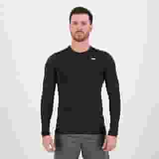 Camisa Térmica Manga Longa Penalty Masculina Matis X