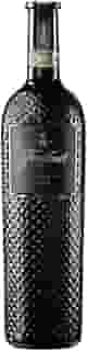 Vinho Fino Tinto Seco Freixenet Chianti D.O.C.G. 750Ml Freixenet