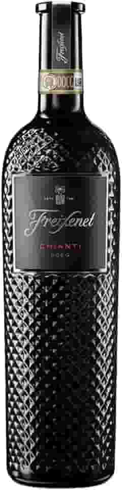 VINHO FINO TINTO SECO FREIXENET CHIANTI D.O.C.G. 750ML