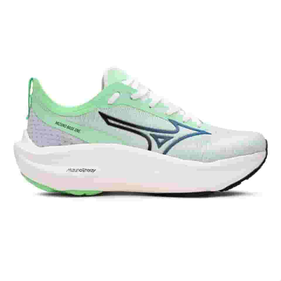 Tênis Mizuno MIZUNO BASE ONE adulto-unissex
