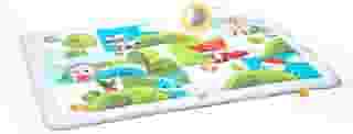 Tiny Love Meadow Days Super Play Mat