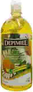 Gel Pós Depilatório 1.000 g
