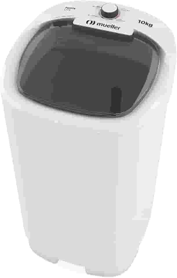 Tanquinho Family 10 Kg Lite