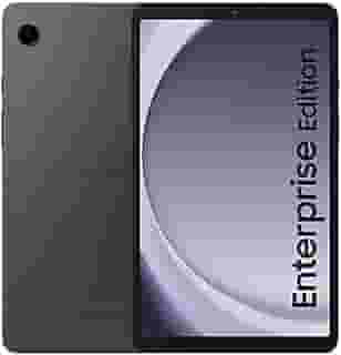 Tablet Samsung Tab A9 64gb 4gb Ram 4G Função Celular x115 (Cinza)