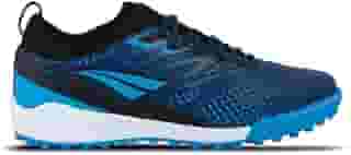 Chuteira de Futebol Society Penalty Penalty Chuteira Society Se7E Locker Y-2 masculino