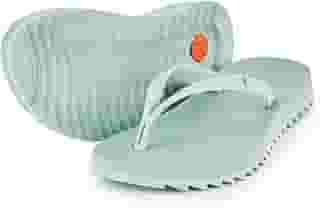 Chinelo Kenner Ibiza Pro Feminino Rosa