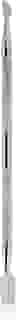 Enox Empurrador De Cuticula Inox