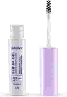 Bauny - Serum Gel 4X1 Cilios E Sobrancelhas 3,5g