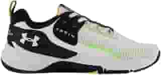 Tênis Under Armour Tribase Lift Bege